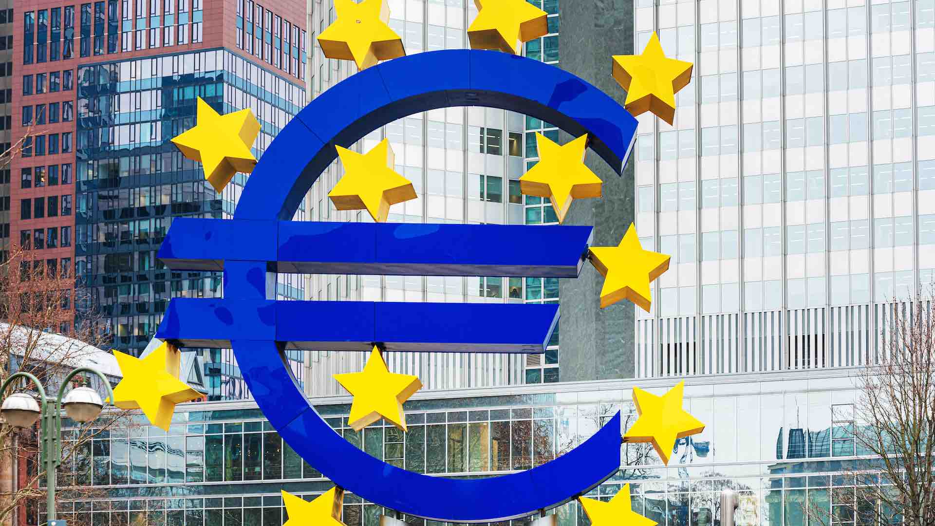 Les marchés européens sont en difficulté ; Barclays bondit de 7% sur ses bénéfices